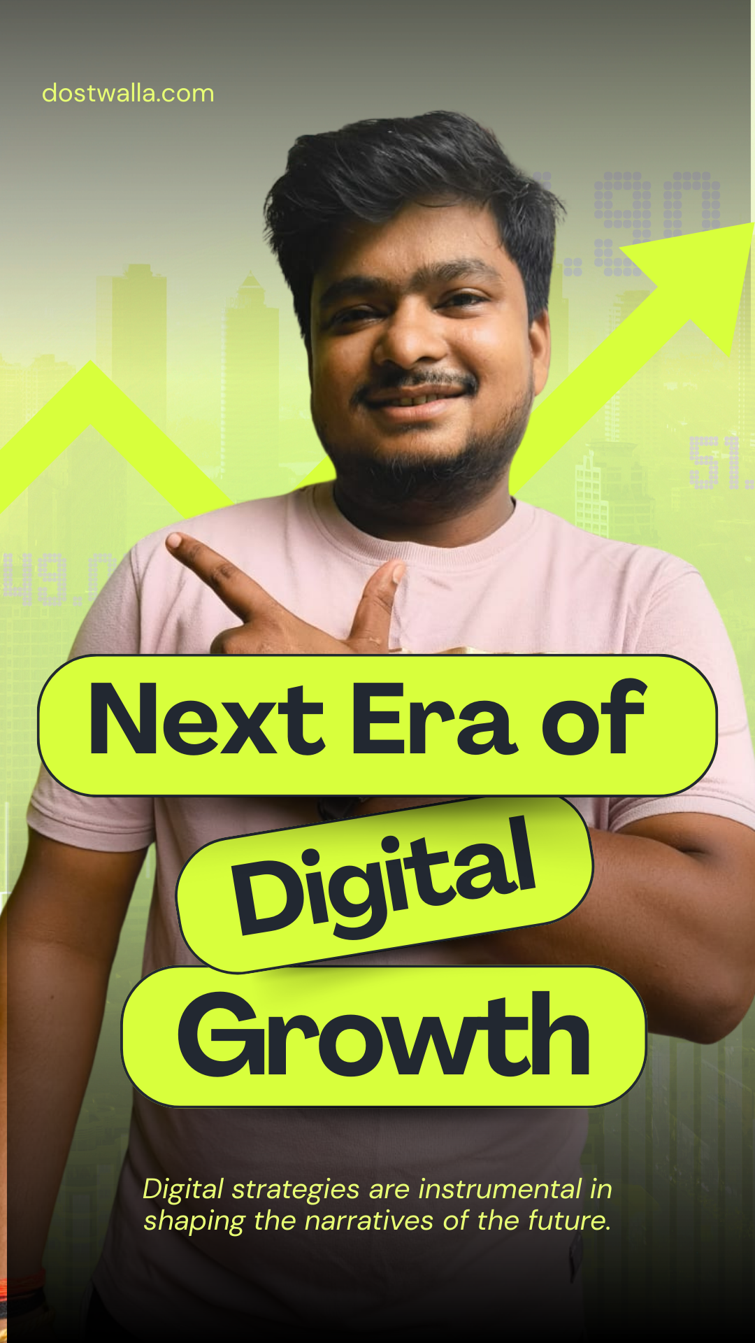 How to Rank Google My Business at Top 1 in 2025